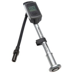 Blackburn Honest Digital Shock Pump